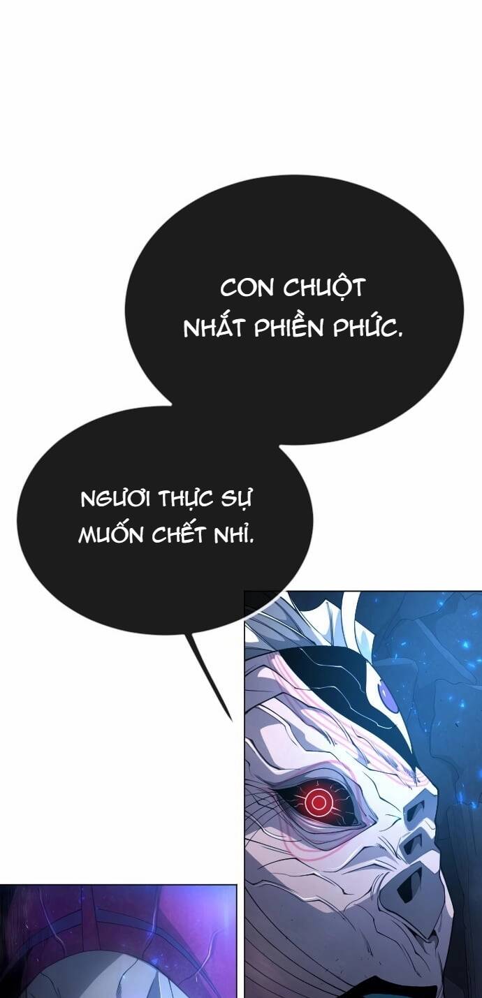 Kĩ Nguyên Của Anh Hùng Chap 159 - Next Chap 160