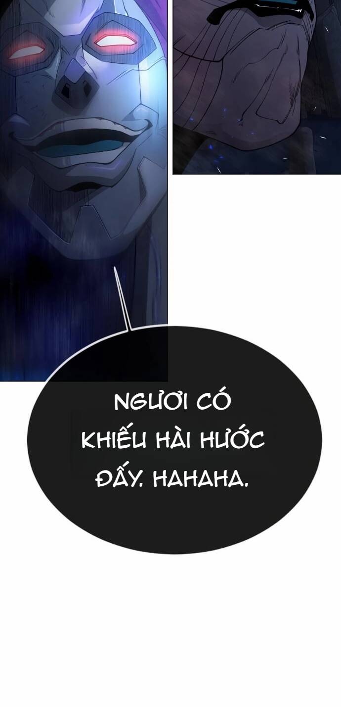 Kĩ Nguyên Của Anh Hùng Chap 159 - Next Chap 160