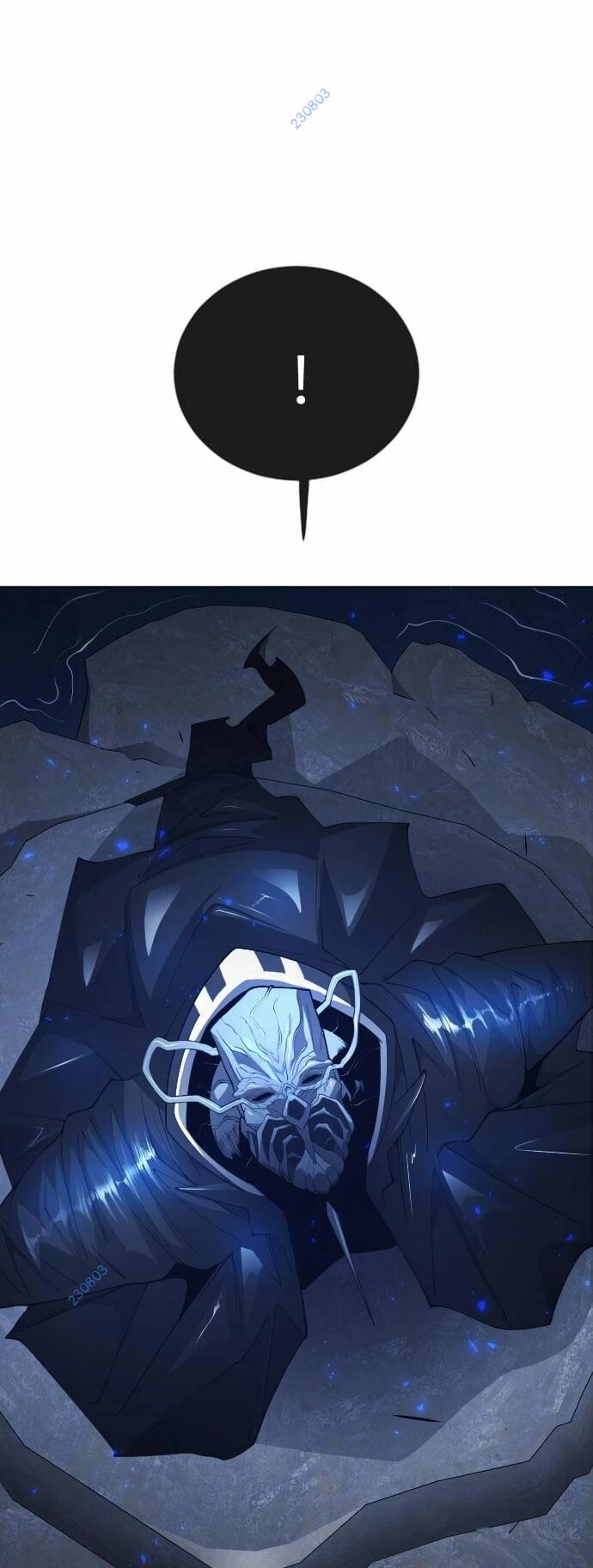 Kĩ Nguyên Của Anh Hùng Chap 159 - Next Chap 160