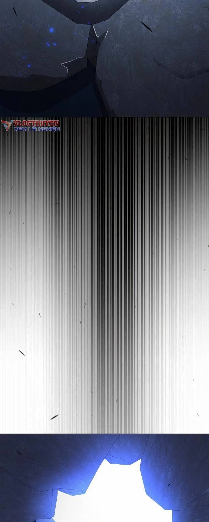 Kĩ Nguyên Của Anh Hùng Chap 159 - Next Chap 160