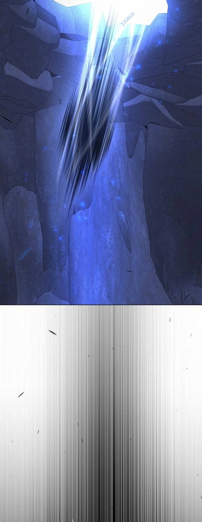 Kĩ Nguyên Của Anh Hùng Chap 159 - Next Chap 160