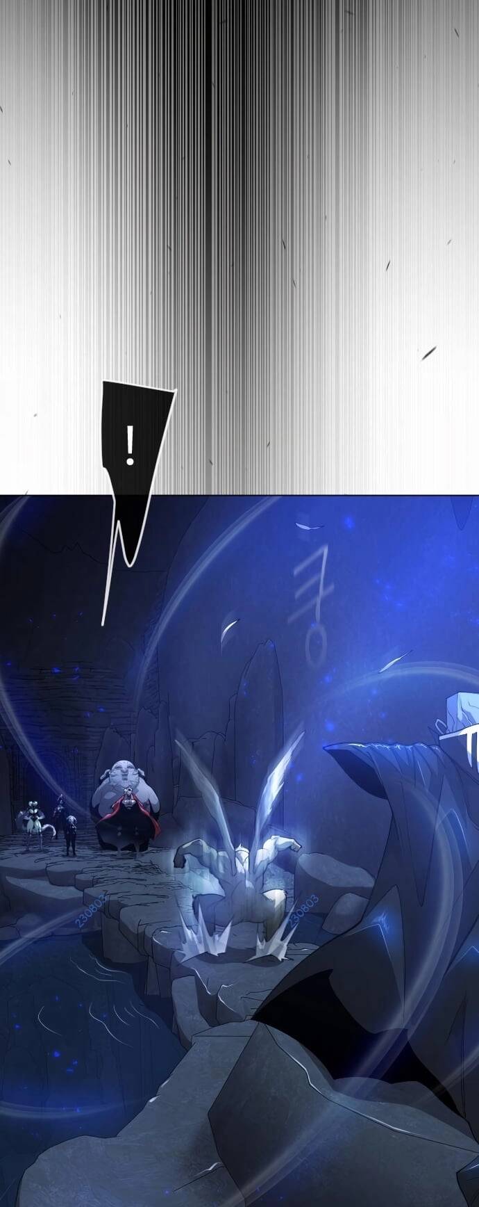 Kĩ Nguyên Của Anh Hùng Chap 159 - Next Chap 160