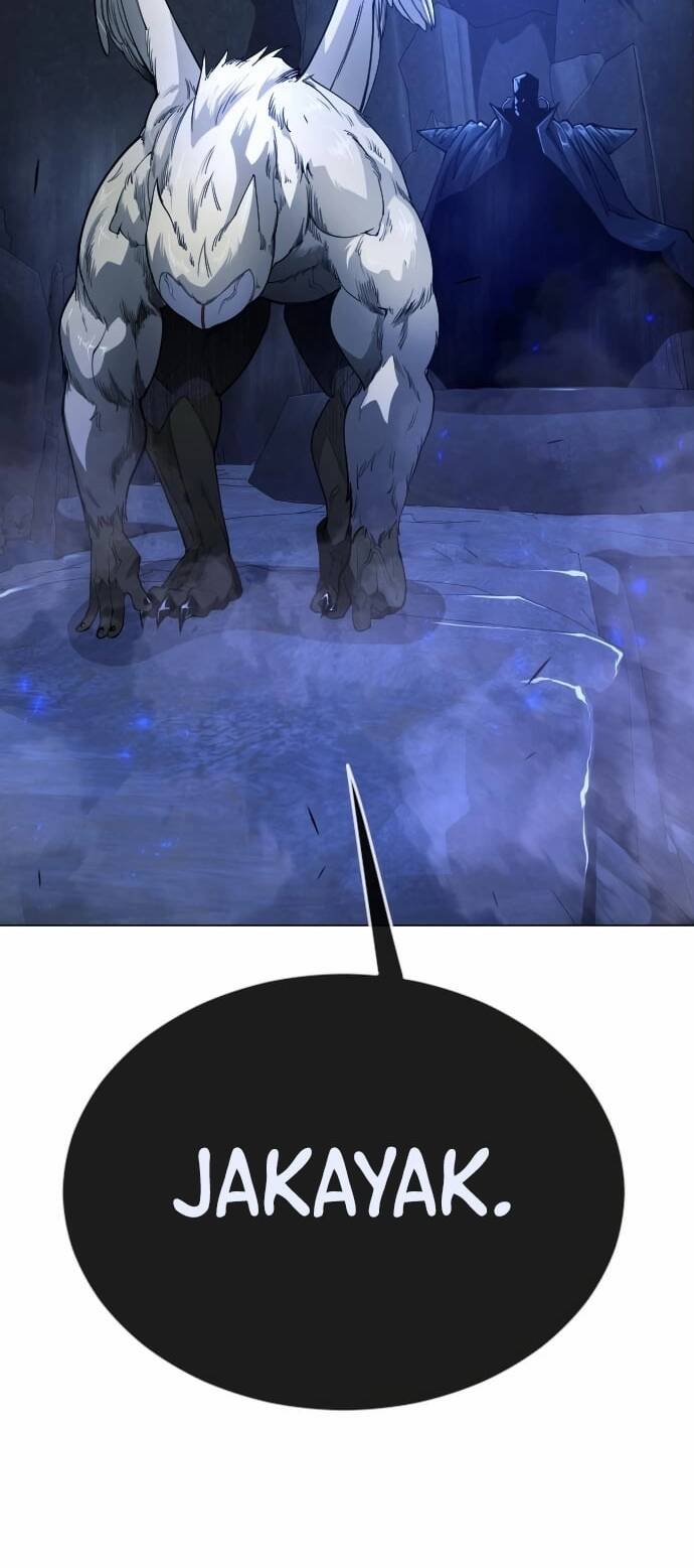 Kĩ Nguyên Của Anh Hùng Chap 159 - Next Chap 160