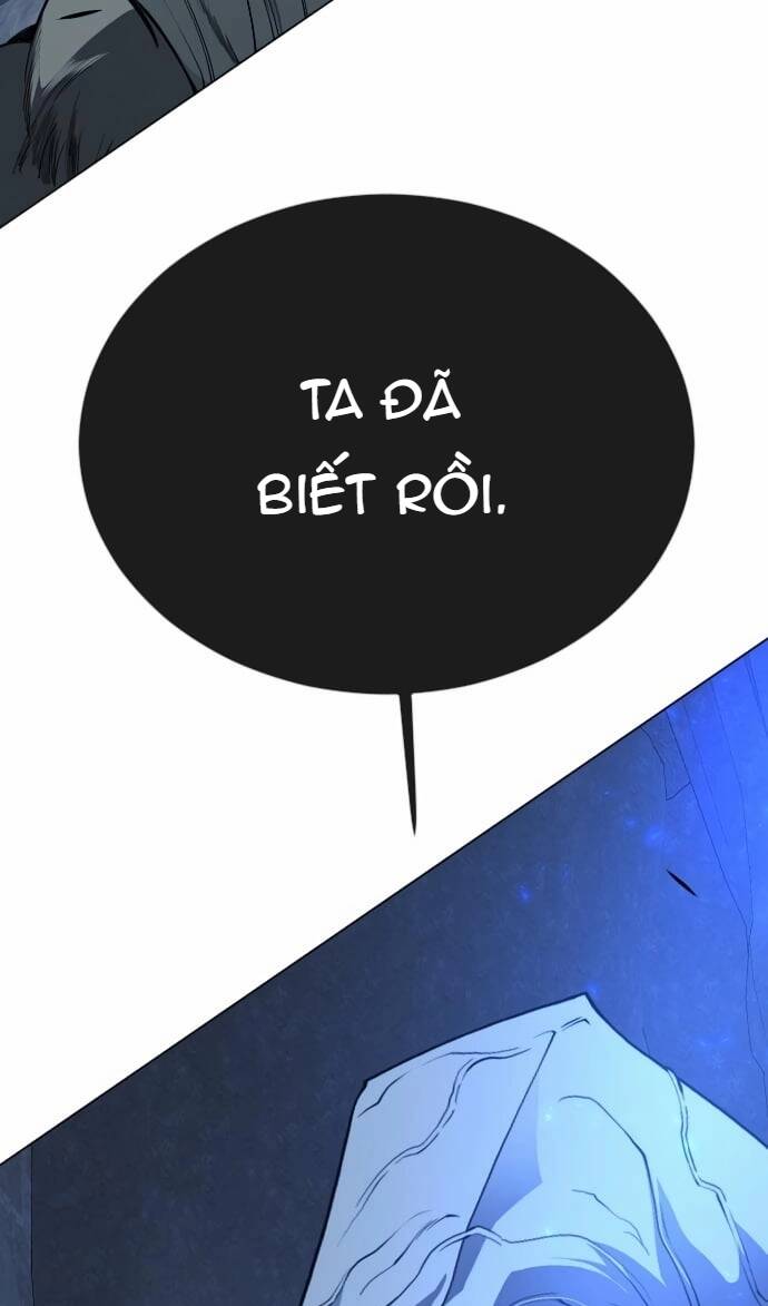 Kĩ Nguyên Của Anh Hùng Chap 159 - Next Chap 160