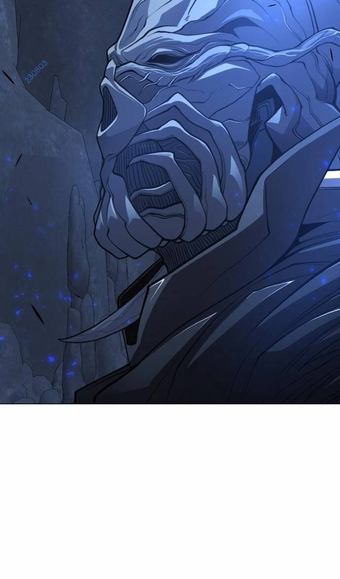 Kĩ Nguyên Của Anh Hùng Chap 159 - Next Chap 160