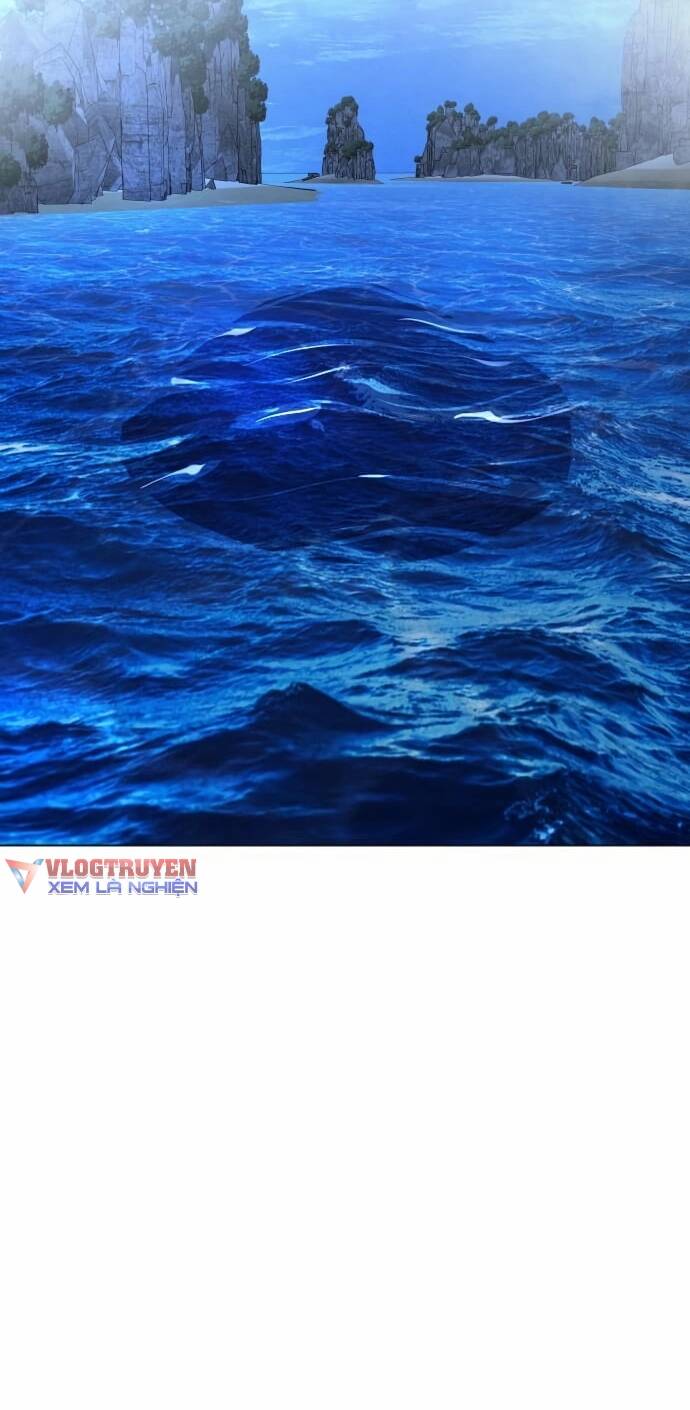 Kĩ Nguyên Của Anh Hùng Chap 159 - Next Chap 160