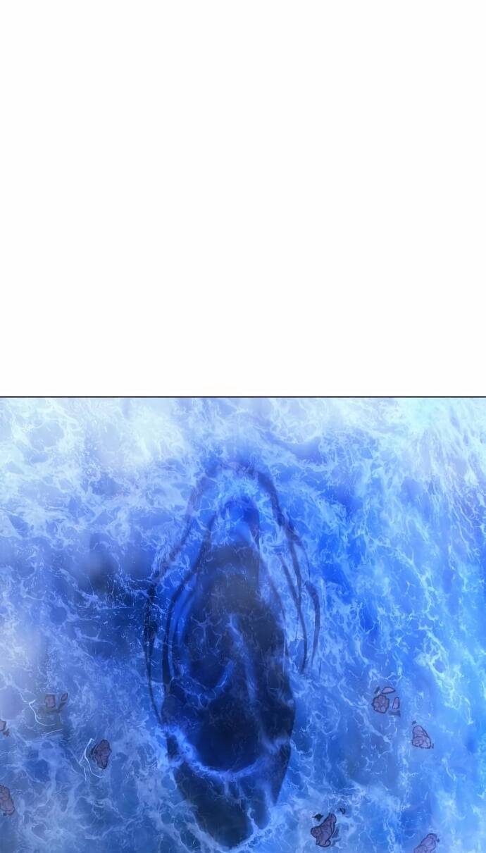 Kĩ Nguyên Của Anh Hùng Chap 159 - Next Chap 160