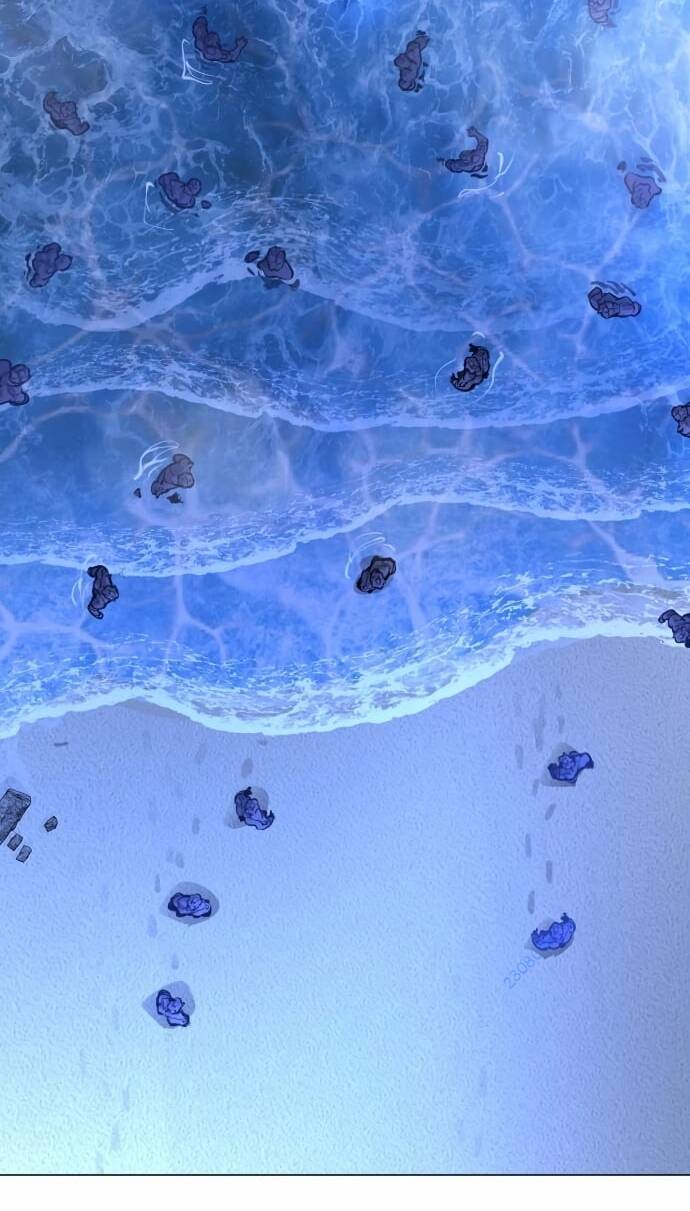 Kĩ Nguyên Của Anh Hùng Chap 159 - Next Chap 160