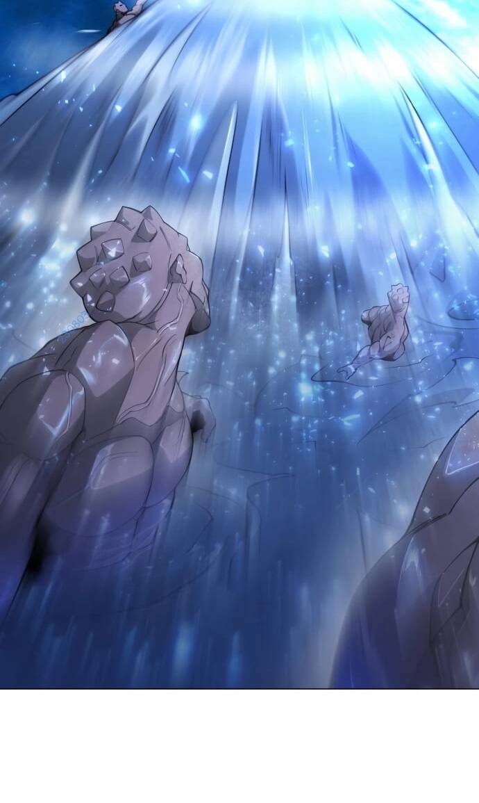 Kĩ Nguyên Của Anh Hùng Chap 159 - Next Chap 160