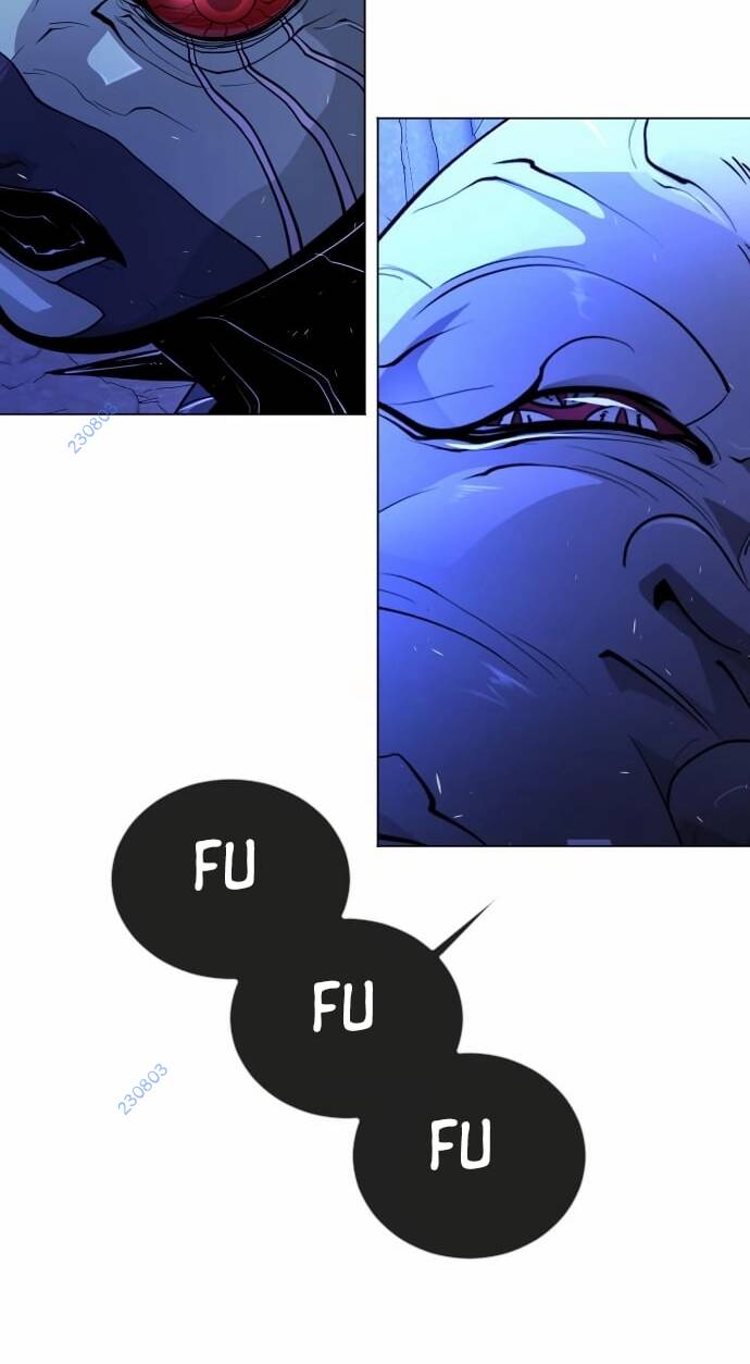 Kĩ Nguyên Của Anh Hùng Chap 159 - Next Chap 160