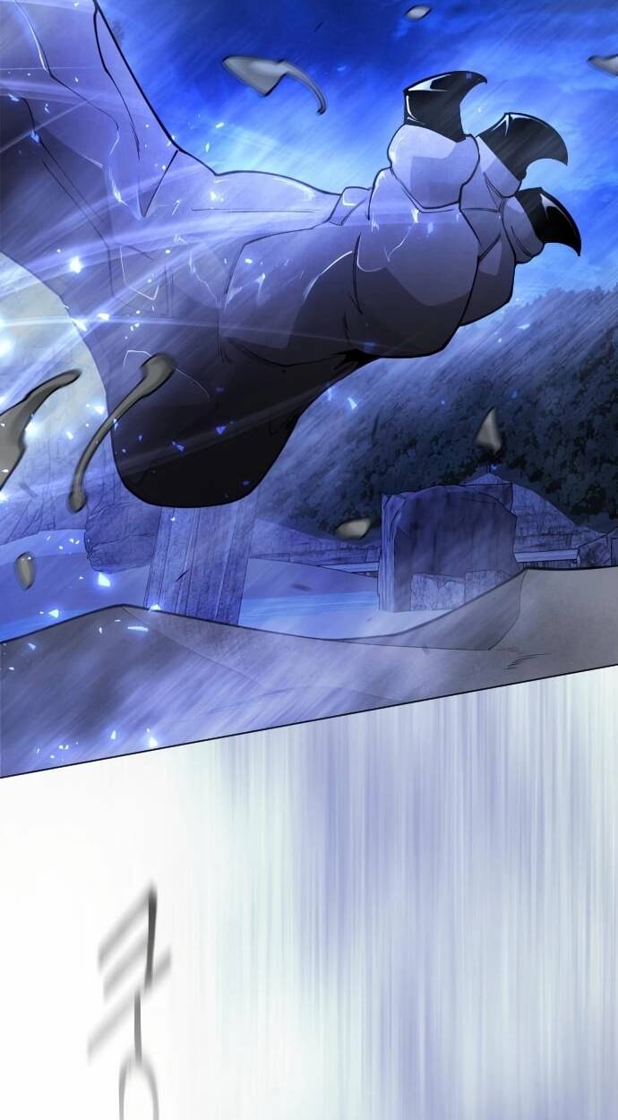 Kĩ Nguyên Của Anh Hùng Chap 159 - Next Chap 160