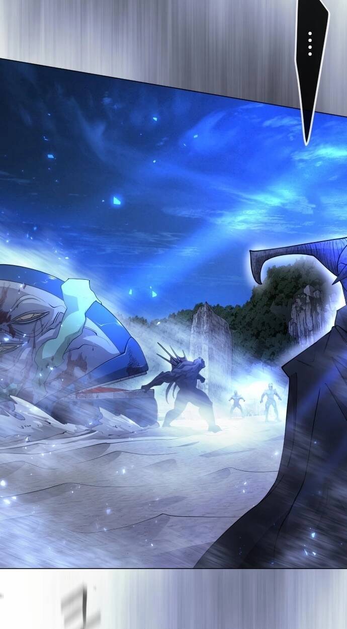 Kĩ Nguyên Của Anh Hùng Chap 159 - Next Chap 160