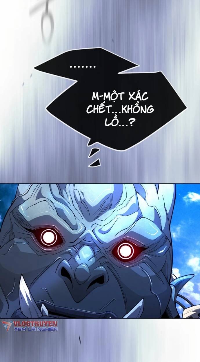 Kĩ Nguyên Của Anh Hùng Chap 159 - Next Chap 160