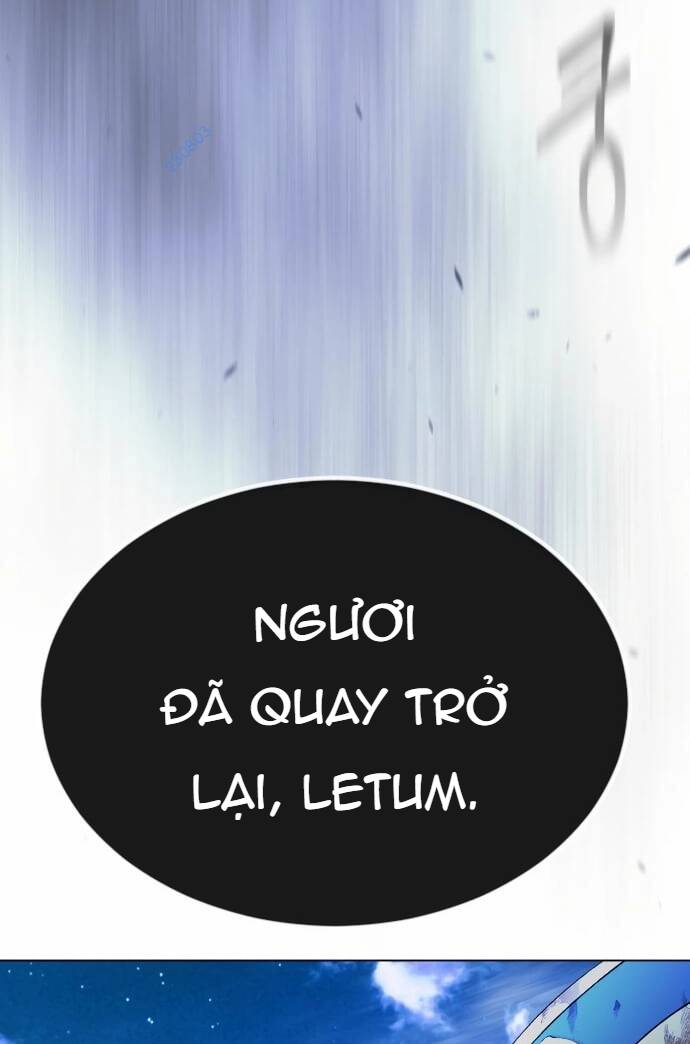 Kĩ Nguyên Của Anh Hùng Chap 159 - Next Chap 160