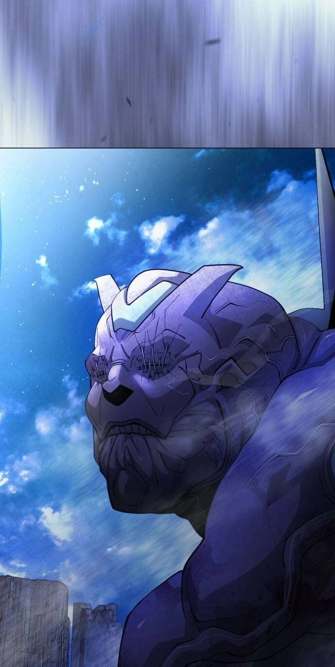 Kĩ Nguyên Của Anh Hùng Chap 159 - Next Chap 160