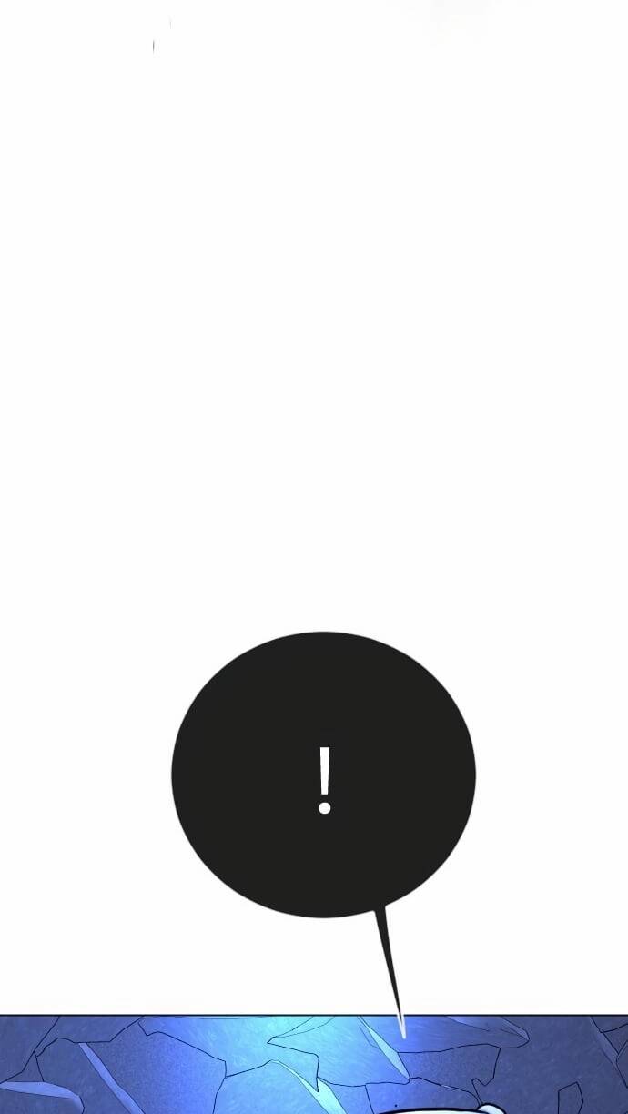 Kĩ Nguyên Của Anh Hùng Chap 159 - Next Chap 160