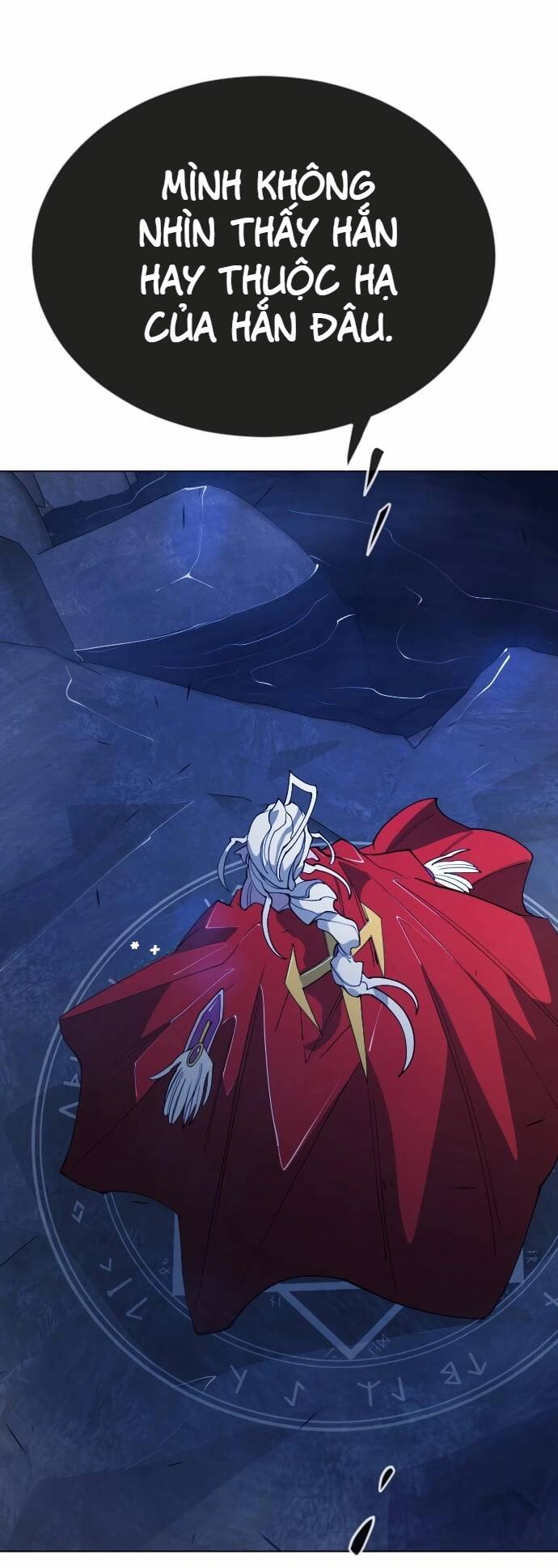 Kĩ Nguyên Của Anh Hùng Chap 159 - Next Chap 160