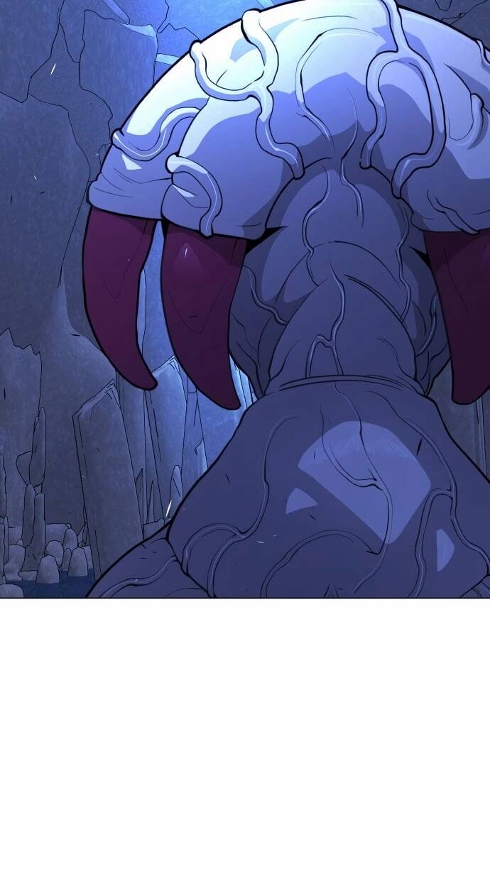 Kĩ Nguyên Của Anh Hùng Chap 159 - Next Chap 160