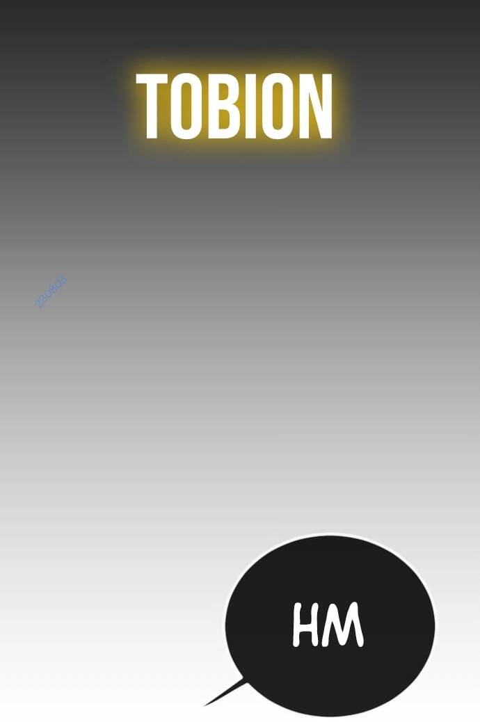 Kĩ Nguyên Của Anh Hùng Chap 159 - Next Chap 160