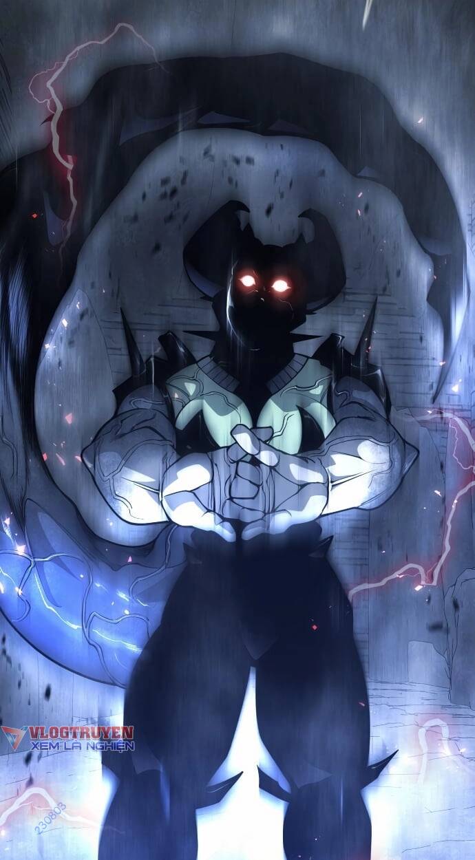 Kĩ Nguyên Của Anh Hùng Chap 159 - Next Chap 160