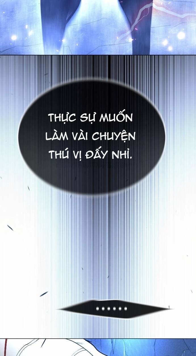 Kĩ Nguyên Của Anh Hùng Chap 159 - Next Chap 160