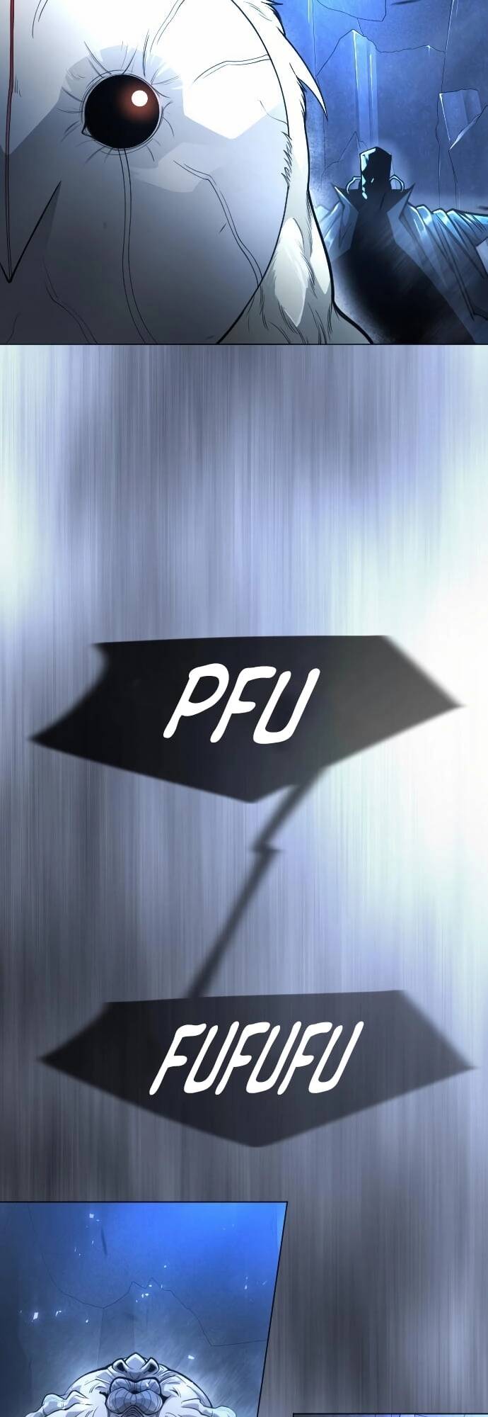 Kĩ Nguyên Của Anh Hùng Chap 159 - Next Chap 160