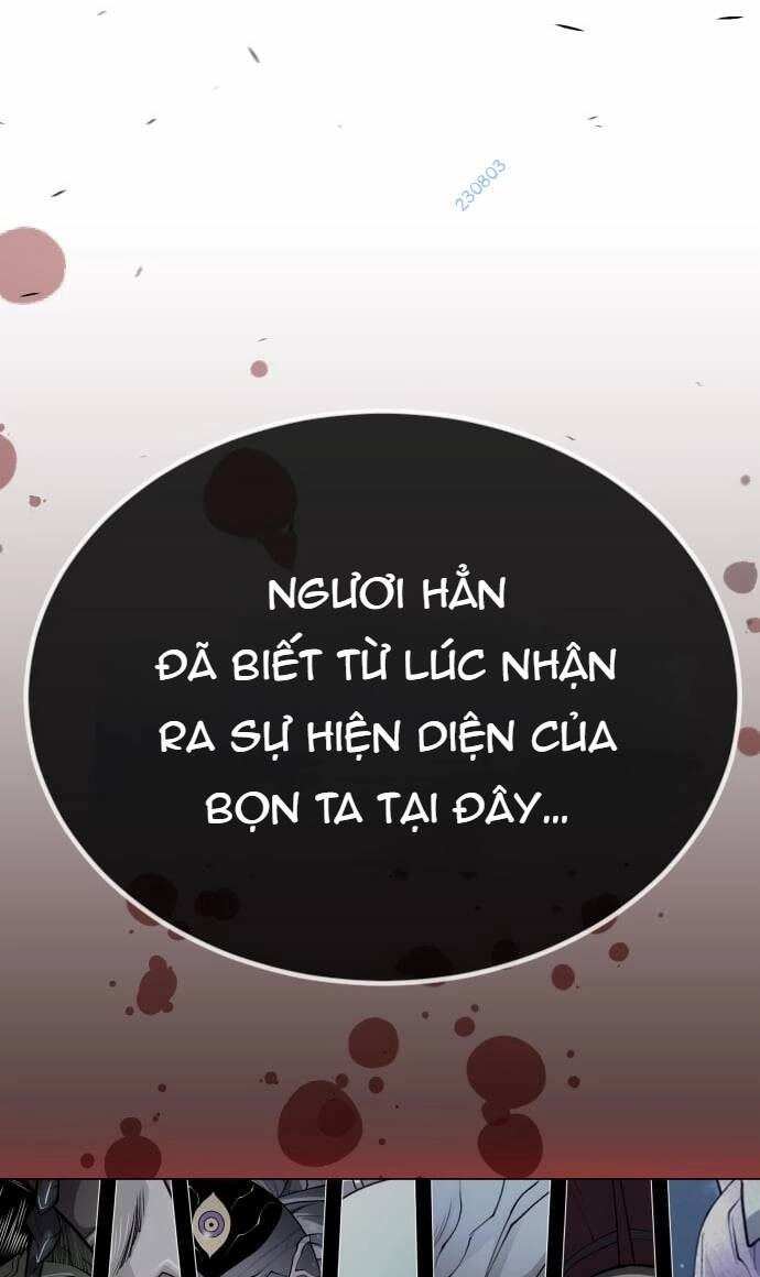 Kĩ Nguyên Của Anh Hùng Chap 159 - Next Chap 160