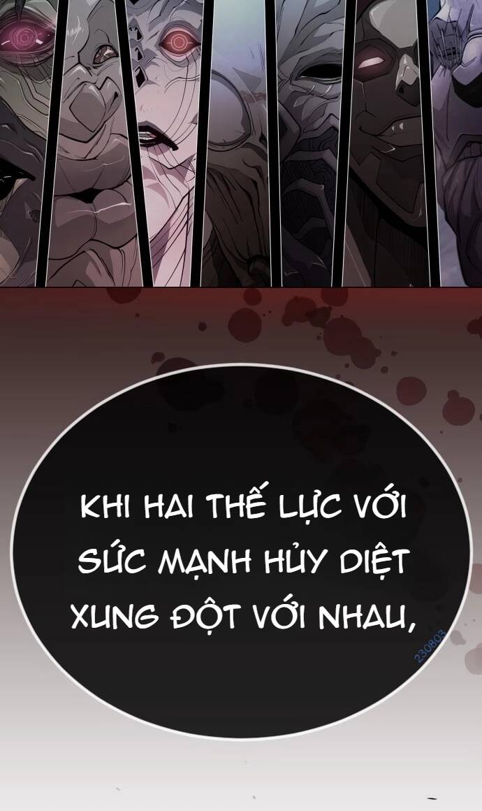 Kĩ Nguyên Của Anh Hùng Chap 159 - Next Chap 160