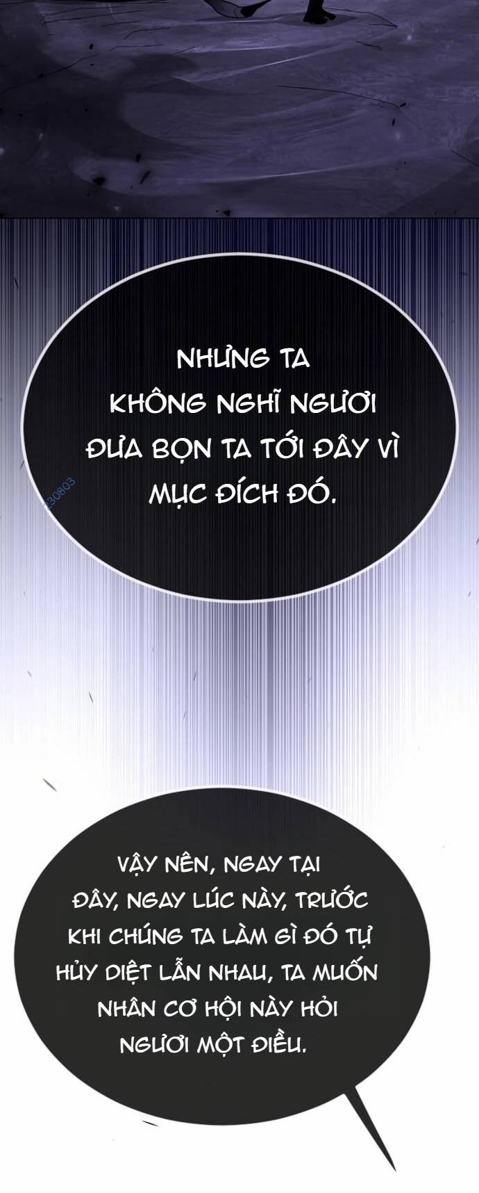 Kĩ Nguyên Của Anh Hùng Chap 159 - Next Chap 160