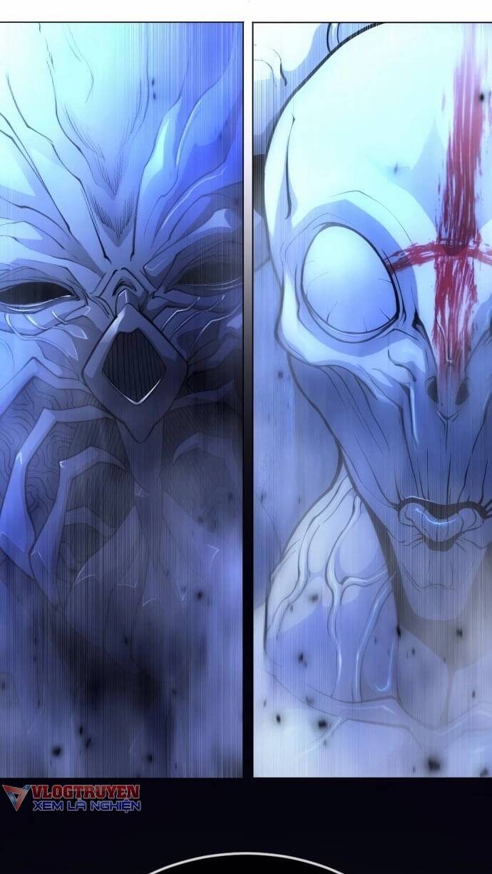 Kĩ Nguyên Của Anh Hùng Chap 159 - Next Chap 160