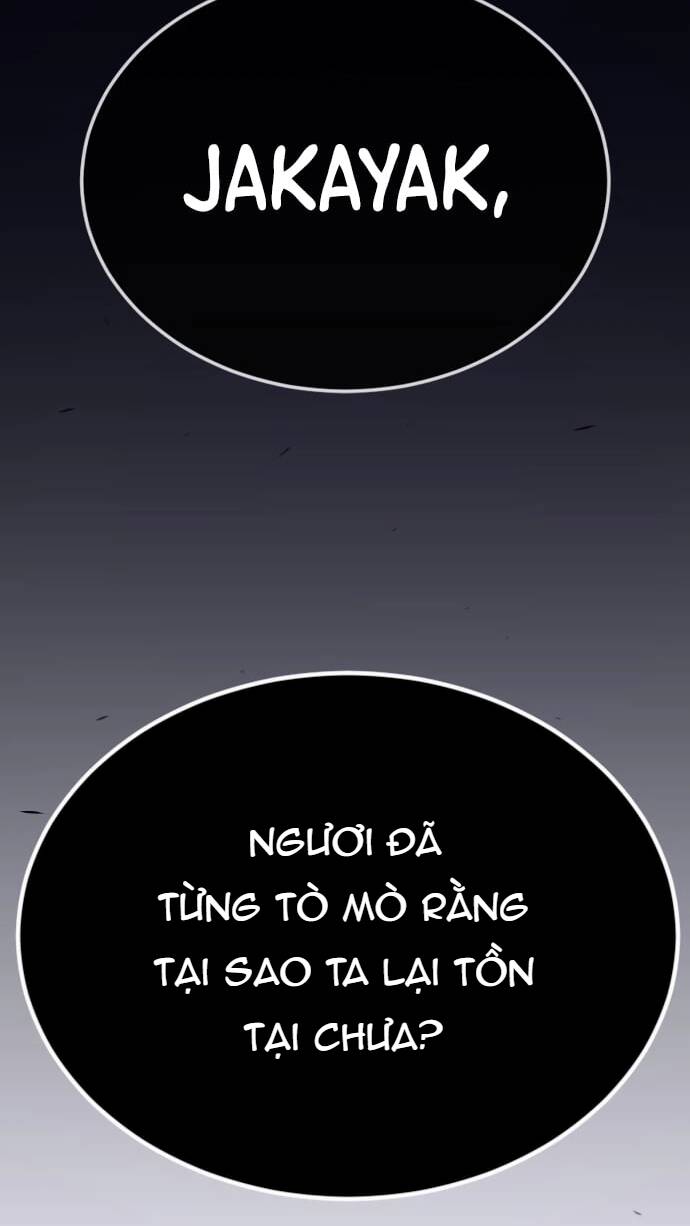 Kĩ Nguyên Của Anh Hùng Chap 159 - Next Chap 160