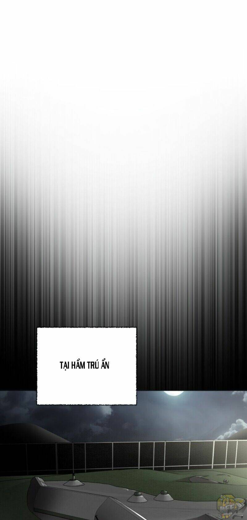 Kĩ Nguyên Của Anh Hùng Chap 16 - Next Chap 17