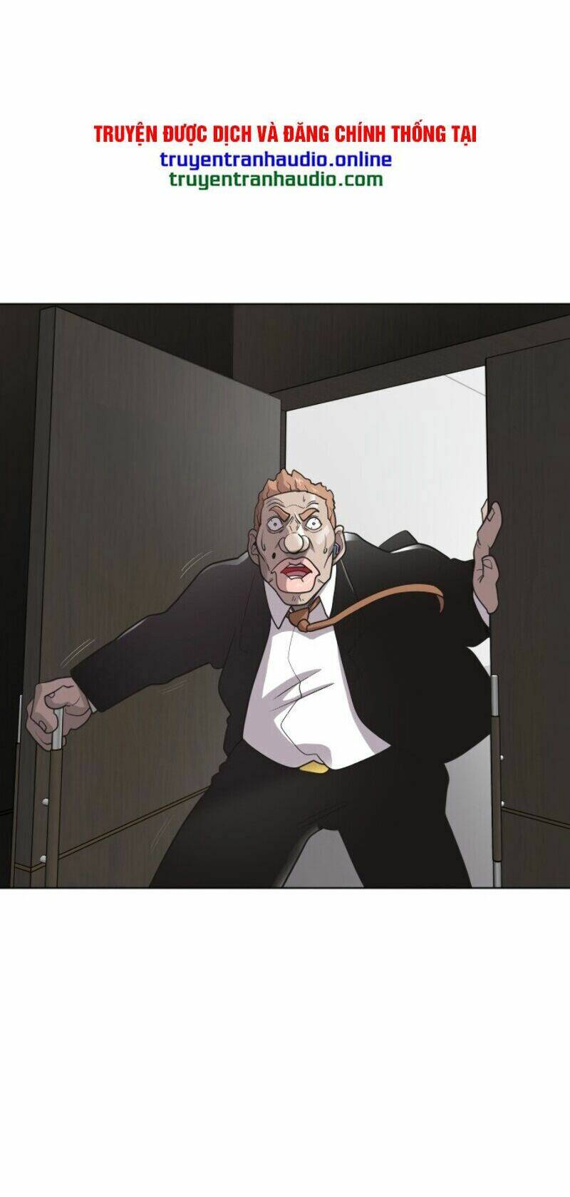 Kĩ Nguyên Của Anh Hùng Chap 16 - Next Chap 17