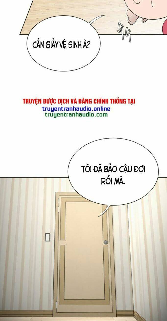 Kĩ Nguyên Của Anh Hùng Chap 16 - Next Chap 17