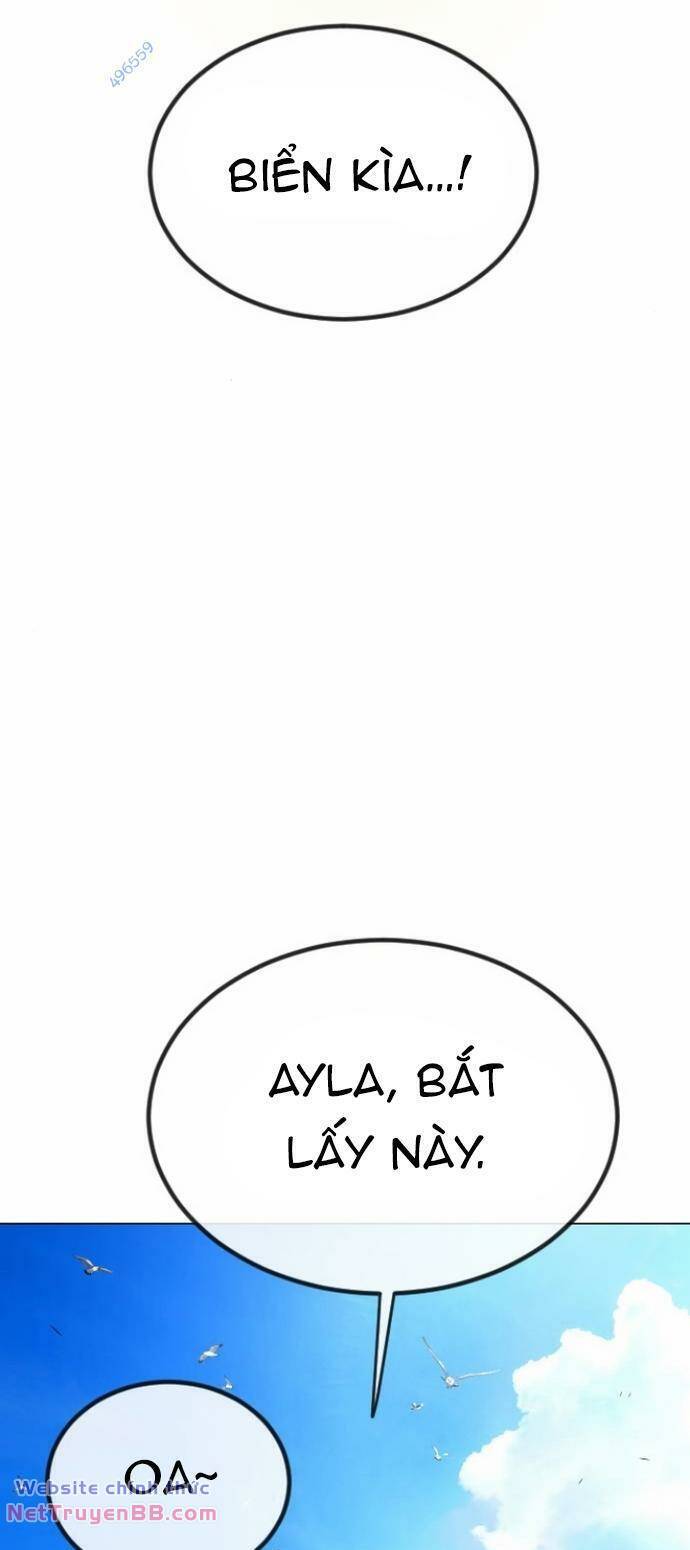 Kĩ Nguyên Của Anh Hùng Chap 160 - Next Chap 161