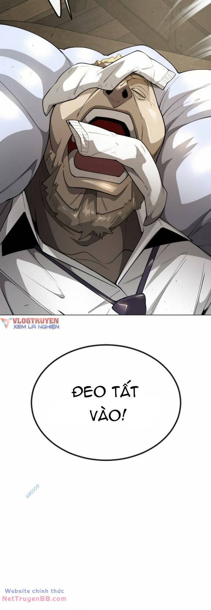 Kĩ Nguyên Của Anh Hùng Chap 160 - Next Chap 161