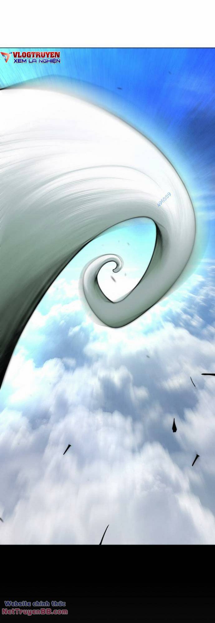 Kĩ Nguyên Của Anh Hùng Chap 160 - Next Chap 161