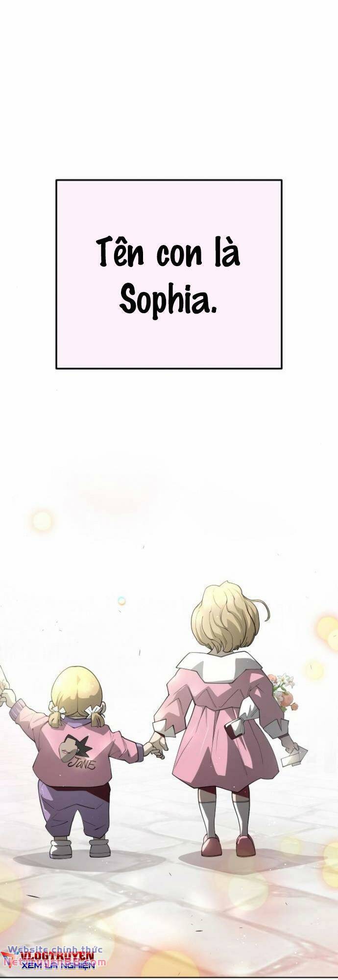 Kĩ Nguyên Của Anh Hùng Chap 160 - Next Chap 161