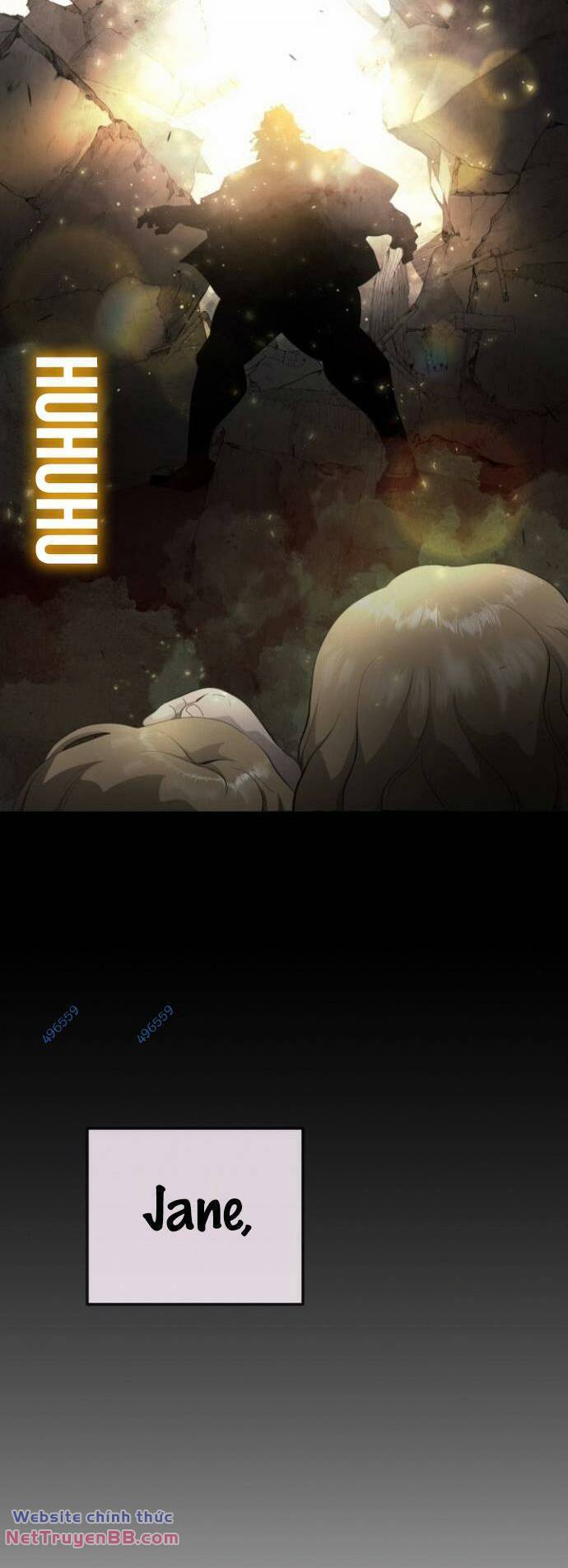 Kĩ Nguyên Của Anh Hùng Chap 160 - Next Chap 161