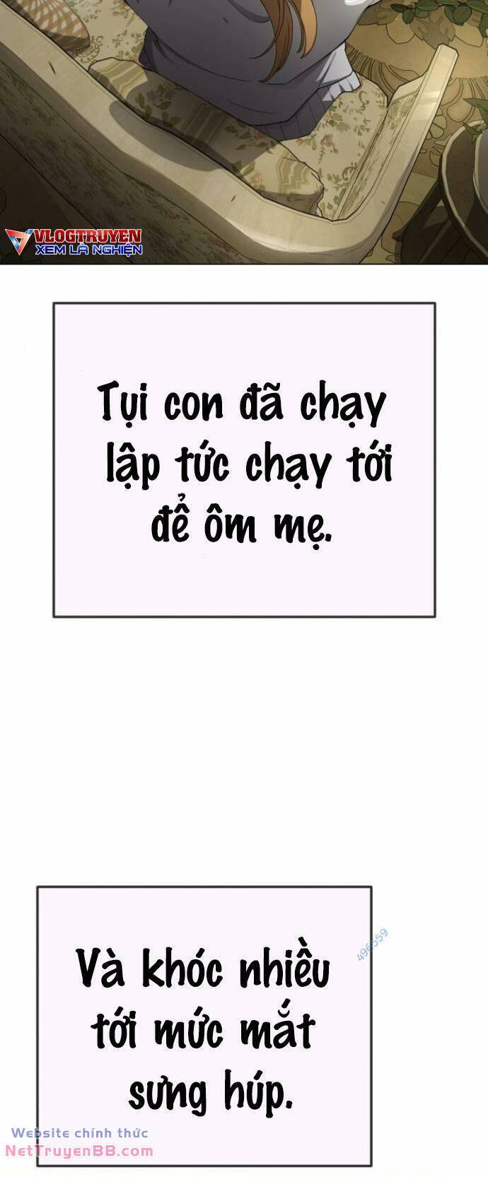 Kĩ Nguyên Của Anh Hùng Chap 160 - Next Chap 161