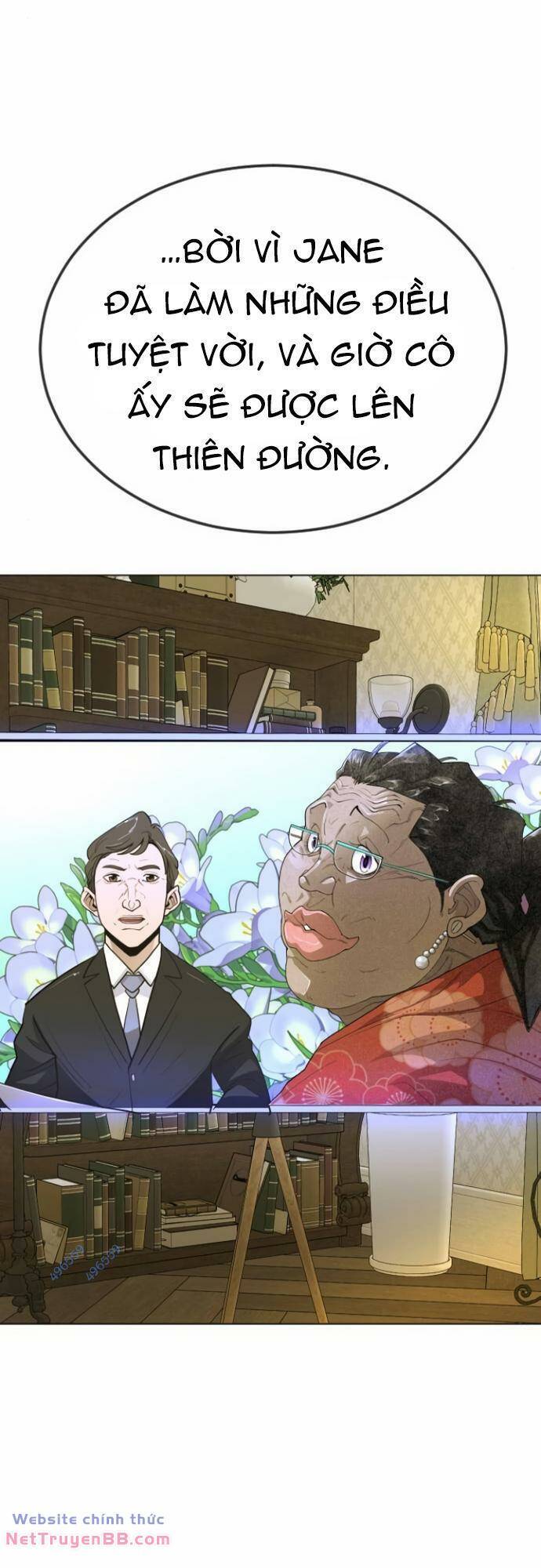 Kĩ Nguyên Của Anh Hùng Chap 160 - Next Chap 161