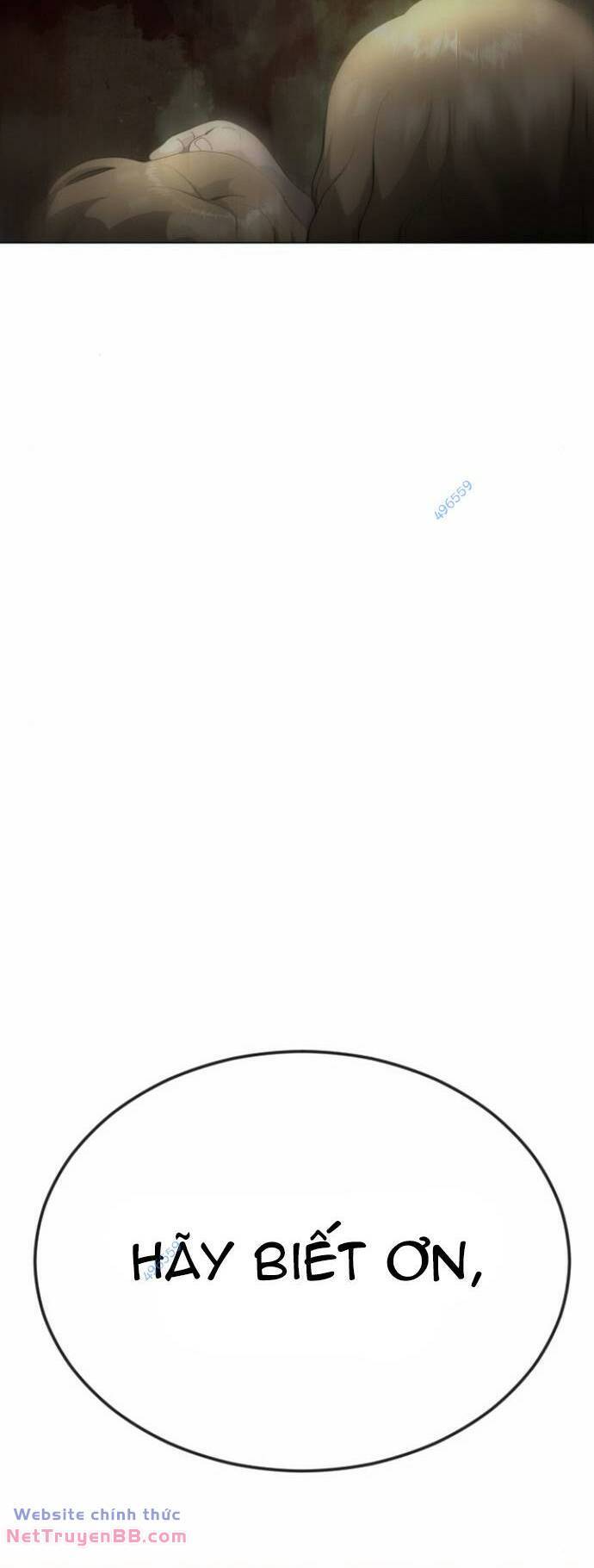 Kĩ Nguyên Của Anh Hùng Chap 160 - Next Chap 161