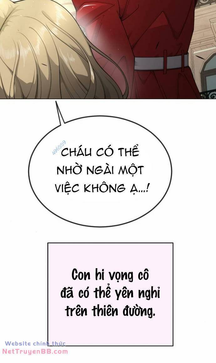 Kĩ Nguyên Của Anh Hùng Chap 160 - Next Chap 161