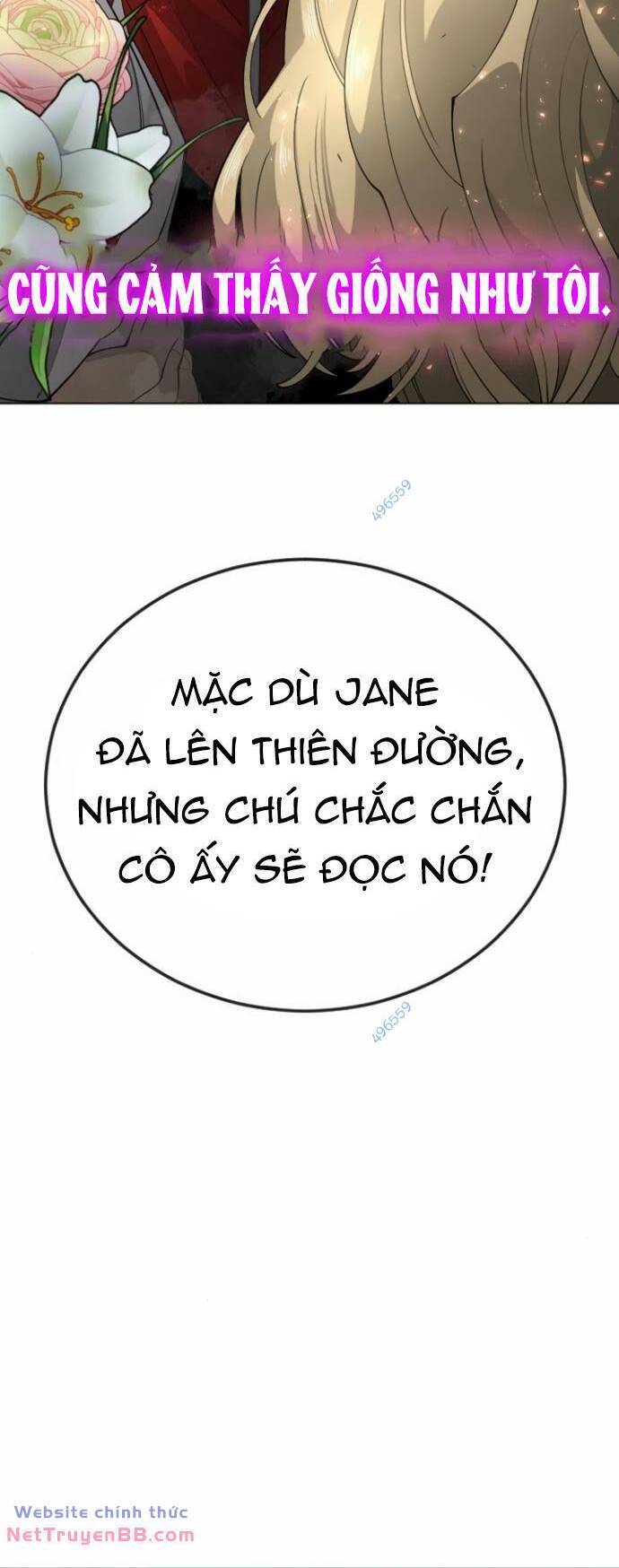 Kĩ Nguyên Của Anh Hùng Chap 160 - Next Chap 161