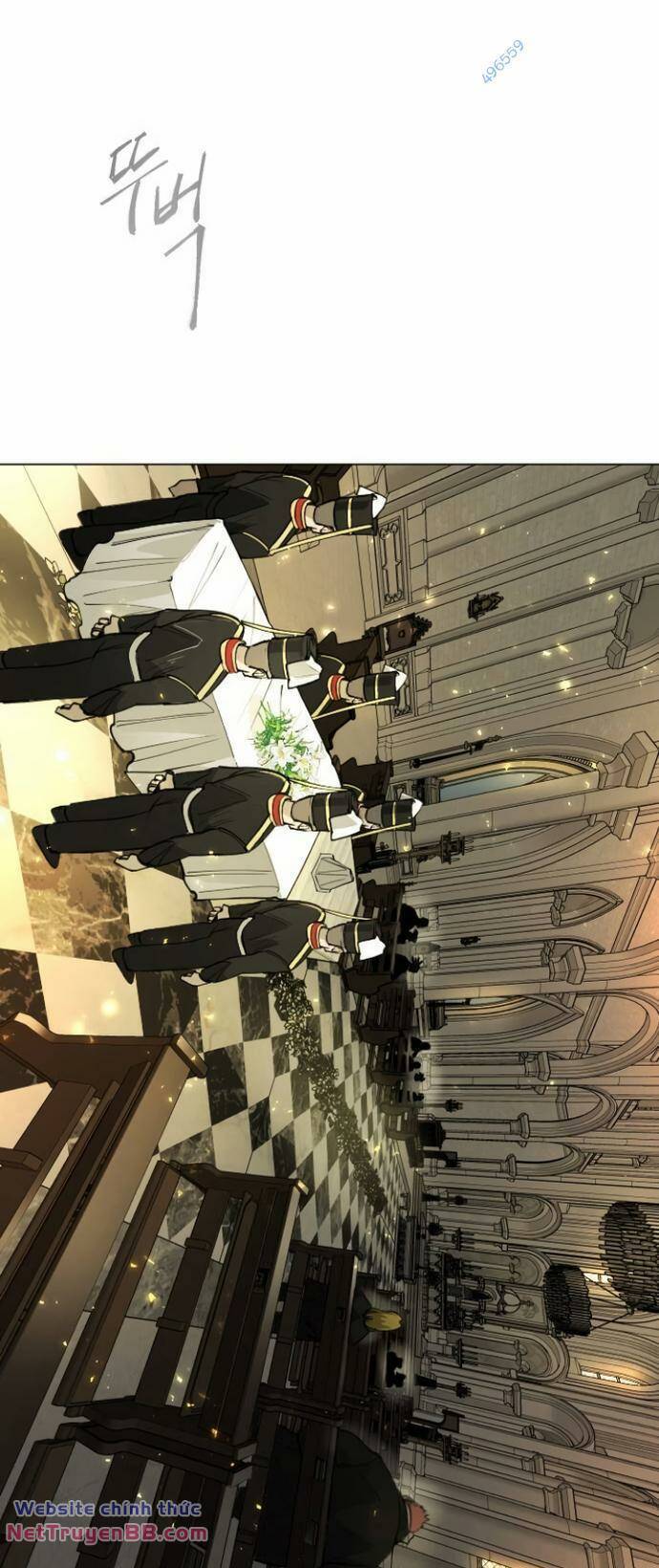 Kĩ Nguyên Của Anh Hùng Chap 160 - Next Chap 161