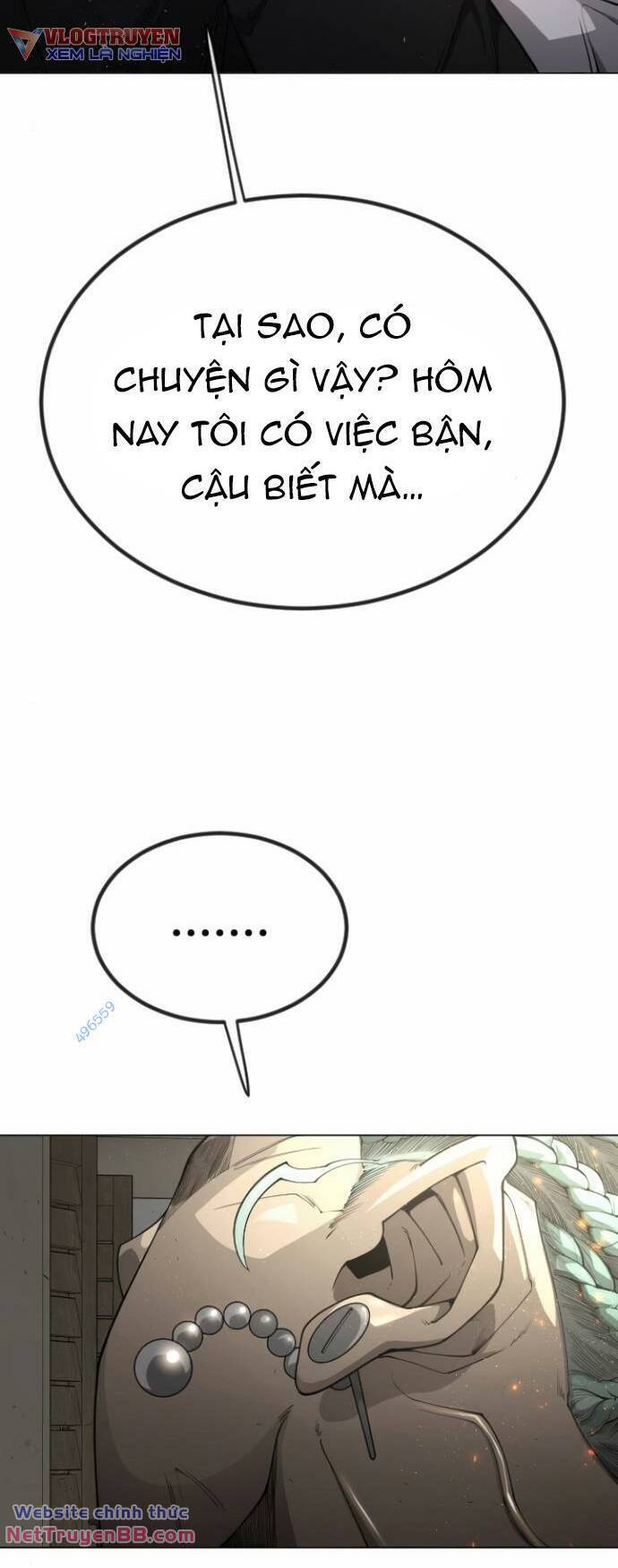 Kĩ Nguyên Của Anh Hùng Chap 160 - Next Chap 161