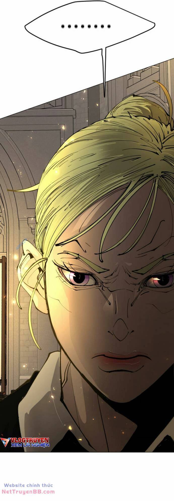 Kĩ Nguyên Của Anh Hùng Chap 160 - Next Chap 161