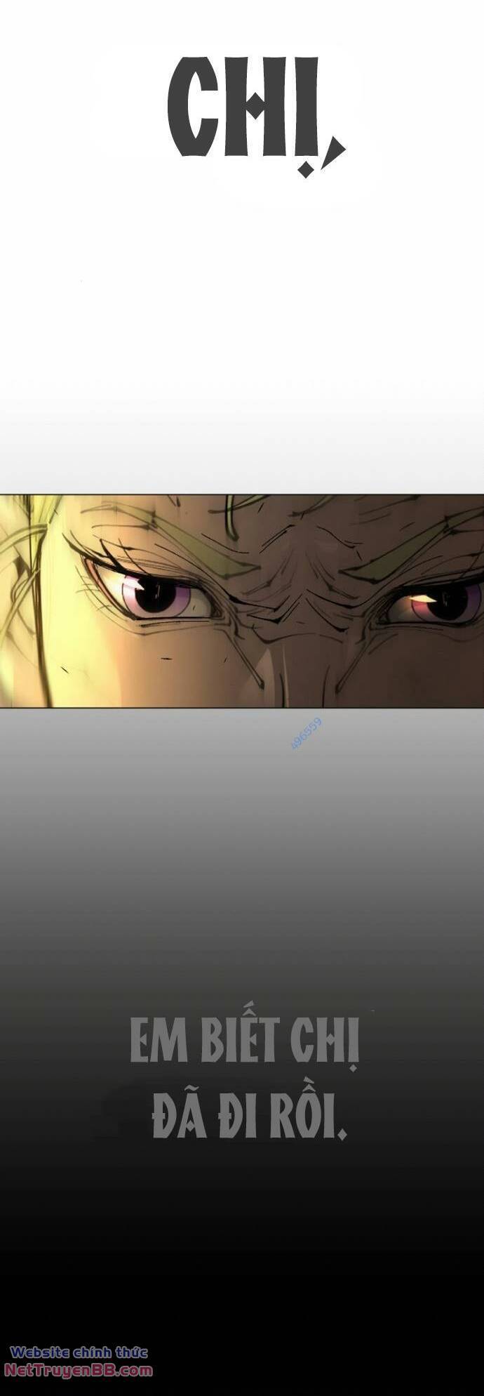 Kĩ Nguyên Của Anh Hùng Chap 160 - Next Chap 161