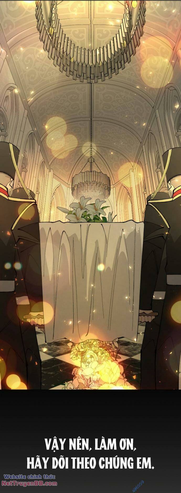 Kĩ Nguyên Của Anh Hùng Chap 160 - Next Chap 161