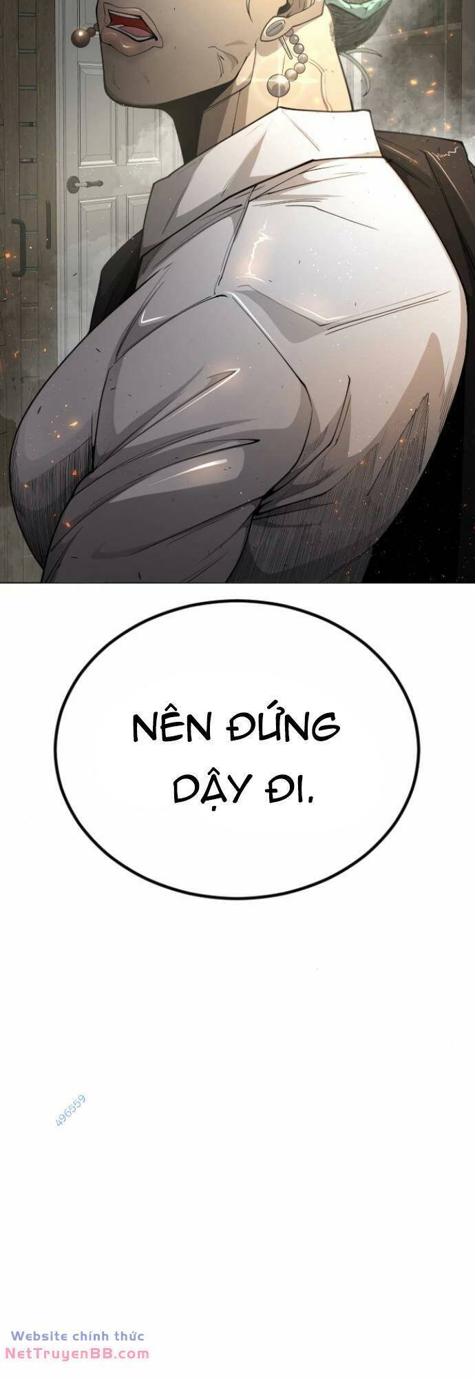 Kĩ Nguyên Của Anh Hùng Chap 160 - Next Chap 161